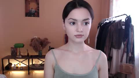 Ruby online show from October 2025 08:29:02 AM