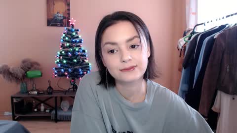 Ruby online show from January 2026 06:19:01 AM