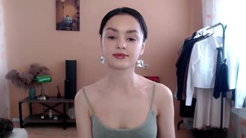 Ruby online show from January 2026 06:29:01 AM