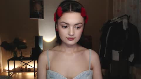 Ruby online show from February 2026 11:59:01 AM