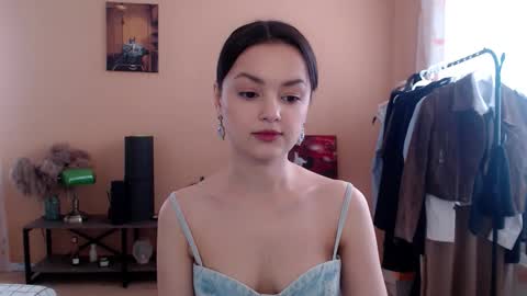 Ruby online show from February 2026 05:52:01 AM