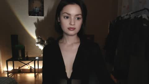 Snapshot of rubycute_ chatting on April 2026 01:34:01 PM Ruby online show from April 2026 01:34:01 PM