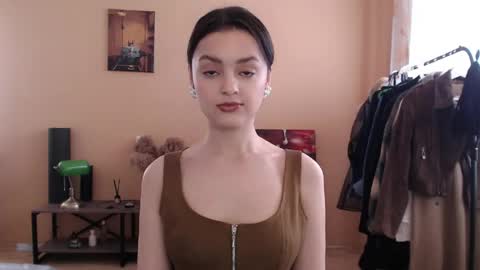 Snapshot of rubycute_ chatting on May 2026 04:50:02 AM Ruby online show from May 2026 04:50:02 AM