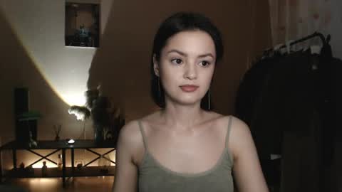 Snapshot of rubycute_ chatting on May 2026 02:22:01 PM Ruby online show from May 2026 02:22:01 PM