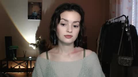Ruby online show from May 2026 02:35:02 PM