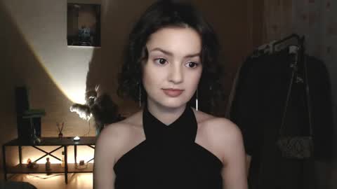 Snapshot of rubycute_ chatting on June 2026 04:44:01 PM Ruby online show from June 2026 04:44:01 PM