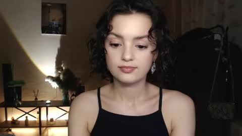 Snapshot of rubycute_ chatting on June 2026 04:49:01 PM Ruby online show from June 2026 04:49:01 PM