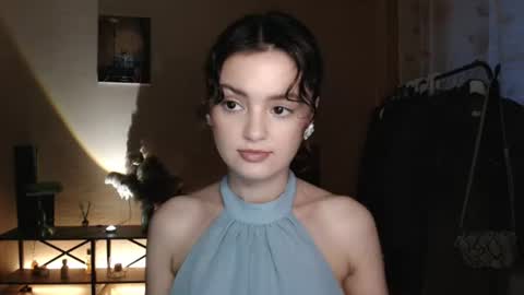 Snapshot of rubycute_ chatting on June 2026 03:25:02 PM Ruby online show from June 2026 03:25:02 PM