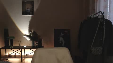Snapshot of rubycute_ chatting on June 2026 03:27:01 PM Ruby online show from June 2026 03:27:01 PM