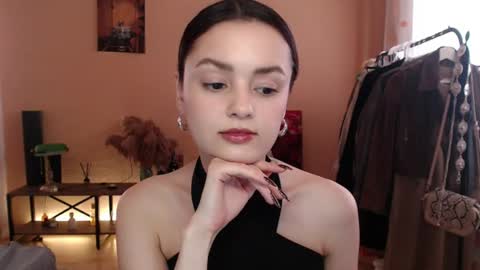 Snapshot of rubycute_ chatting on June 2026 02:05:01 PM Ruby online show from June 2026 02:05:01 PM