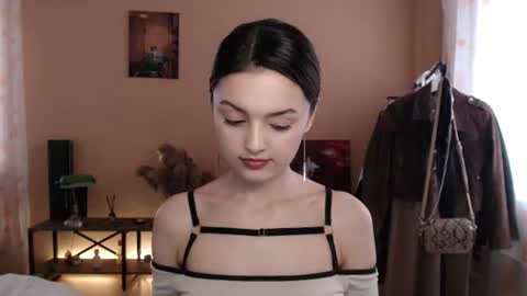 Snapshot of rubycute_ chatting on July 2026 09:24:01 AM Ruby online show from July 2026 09:24:01 AM