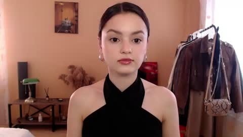 Snapshot of rubycute_ chatting on July 2026 02:36:01 AM Ruby online show from July 2026 02:36:01 AM