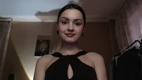 Snapshot of rubycute_ chatting on August 2026 02:30:01 PM Ruby online show from August 2026 02:30:01 PM