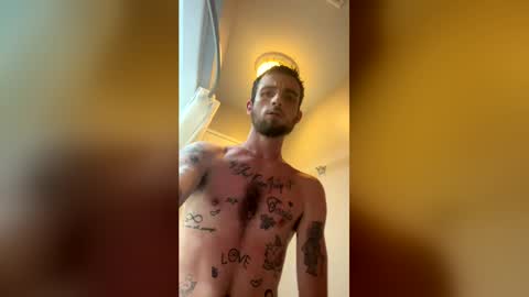 rubydacherry88 online show from May 2026 07:02:02 AM