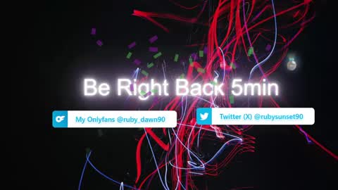 If youd still like to see me my onlyfans is still active and always has new content online show from May 2026 03:28:01 PM