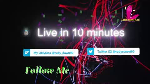If youd still like to see me my onlyfans is still active and always has new content online show from June 2026 05:37:01 PM