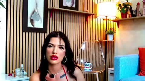 rubydesyre online show from June 2026 03:51:02 AM