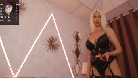 Ruby Divine online show from June 2026 05:19:02 AM