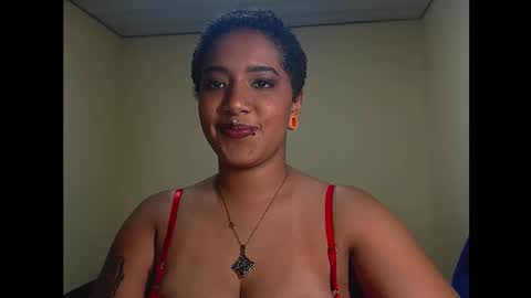 Snapshot of rubyflame10 chatting on April 2026 12:59:01 AM rubyflame10 online show from April 2026 12:59:01 AM