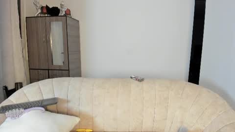 RUBY online show from July 2026 02:59:02 AM