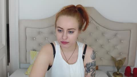 Snapshot of rubykinky chatting on December 2025 02:54:01 PM Ruby online show from December 2025 02:54:01 PM