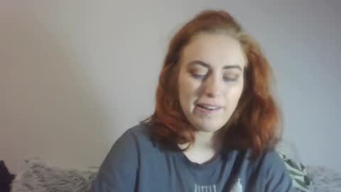 Snapshot of rubykinky chatting on December 2025 03:52:02 PM Ruby online show from December 2025 03:52:02 PM