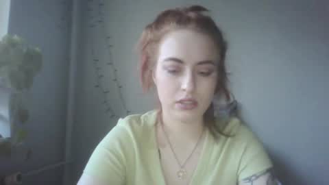 Snapshot of rubykinky chatting on January 2026 03:03:02 PM Ruby online show from January 2026 03:03:02 PM