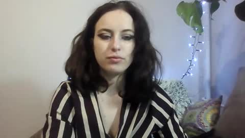 Snapshot of rubykinky chatting on February 2026 03:43:01 PM Ruby online show from February 2026 03:43:01 PM