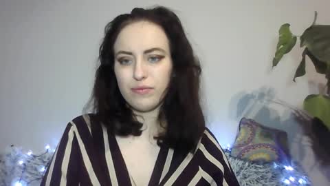 Snapshot of rubykinky chatting on February 2026 04:39:02 PM Ruby online show from February 2026 04:39:02 PM
