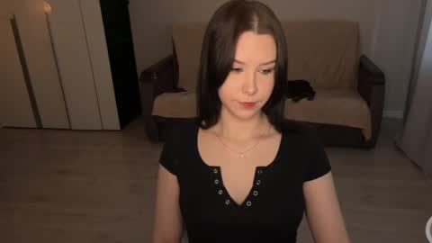 Snapshot of rubyknows chatting on May 2026 03:40:02 PM Ruby online show from May 2026 03:40:02 PM