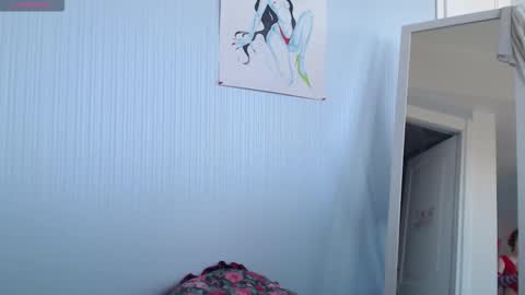 rubylynxxx online show from February 2026 11:06:02 AM