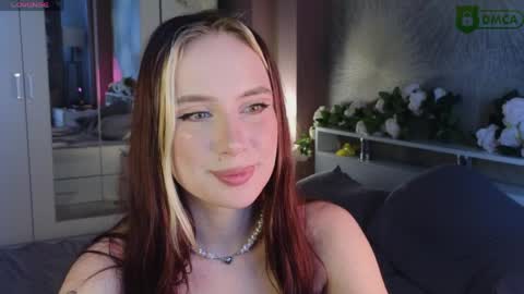 Your Ruby Miracle online show from April 2026 06:19:01 AM