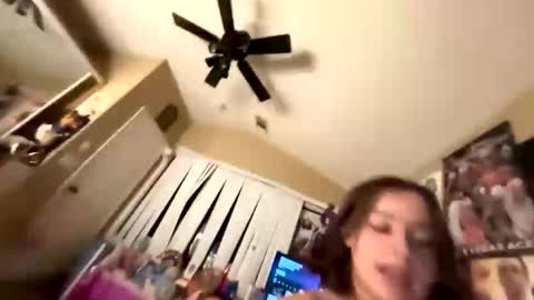 rubymonroe2007 online show from March 2026 02:17:01 AM