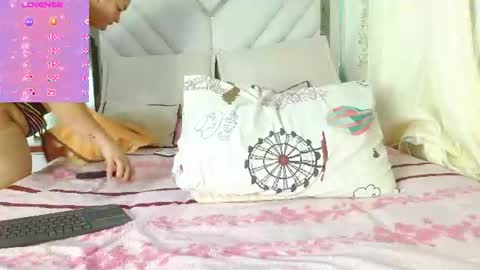 Ruby online show from July 2026 02:07:01 AM