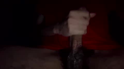 rubyourclitty online show from October 2025 12:50:01 PM