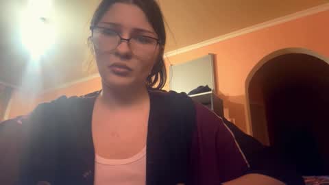 SYMONE online show from March 2026 03:16:01 PM