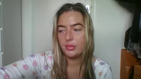 rubyredxxxoxxx online show from February 2026 08:15:02 AM