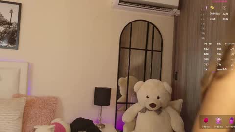 ruby ross online show from June 2026 10:37:01 PM
