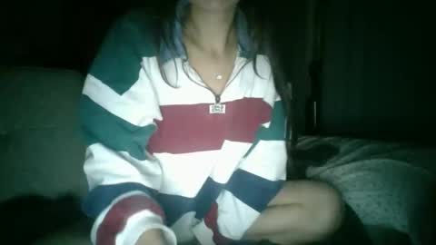 rubyrubate online show from May 2026 02:41:02 AM