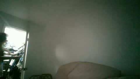 rubyrubate online show from July 2026 04:38:01 AM