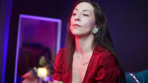  Ruby  online show from May 2026 10:59:02 PM