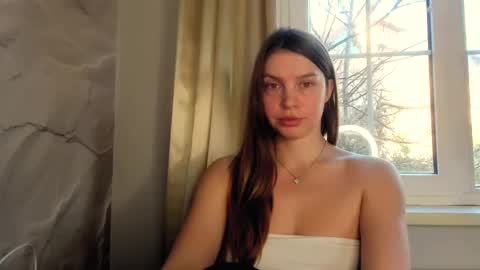 rubyskot online show from January 2025 12:58:02 PM