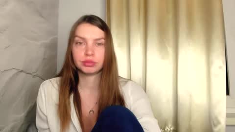 rubyskot online show from February 2025 08:09:02 PM