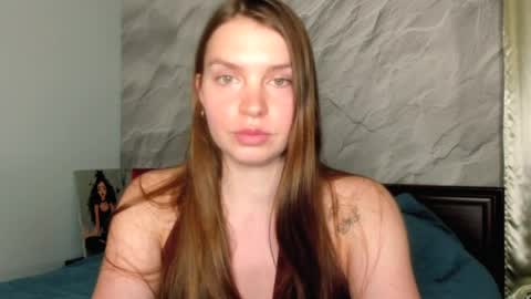 rubyskot online show from June 2026 09:10:01 PM