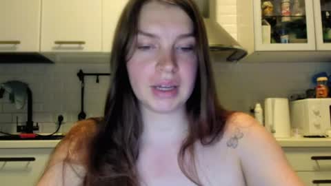 rubyskot online show from July 2026 09:28:02 PM