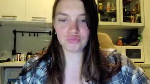 rubyskot online show from July 2026 08:13:02 PM