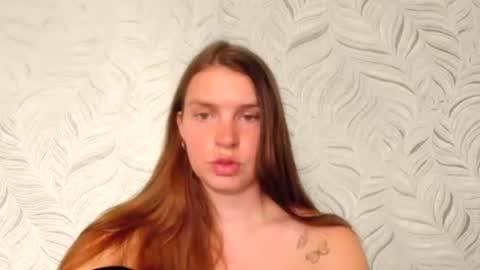 rubyskot online show from July 2026 03:59:01 PM