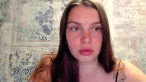 rubyskot online show from July 2026 08:27:01 PM