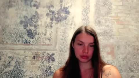 rubyskot online show from July 2026 04:05:02 PM