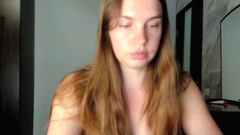 rubyskot online show from August 2026 07:16:02 PM